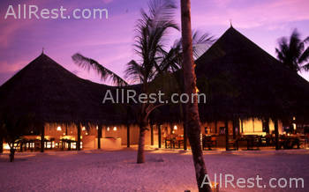 Soneva Gili Resort & Spa 53